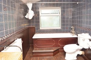 Photo 4- click for photo gallery